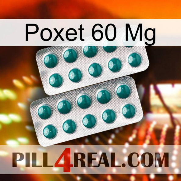 Poxet 60 Mg dapoxetine2.jpg